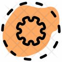 پیش‌نمایش فایل virus-area-3626453 از پک ویروس کرونا – جلد ۳