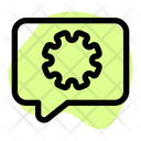 پیش‌نمایش فایل virus-chat-3626456 از پک ویروس کرونا – جلد ۳