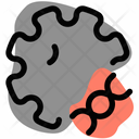 پیش‌نمایش فایل virus-dna-3626461 از پک ویروس کرونا – جلد ۳