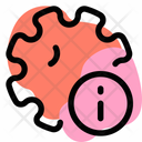 پیش‌نمایش فایل virus-information-3626466 از پک ویروس کرونا – جلد ۳