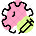 پیش‌نمایش فایل virus-injection-3626467 از پک ویروس کرونا – جلد ۳