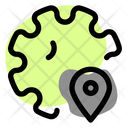 پیش‌نمایش فایل virus-location-3626468 از پک ویروس کرونا – جلد ۳