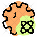 پیش‌نمایش فایل virus-molecule-3626470 از پک ویروس کرونا – جلد ۳