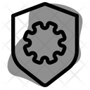 پیش‌نمایش فایل virus-protection-3626473 از پک ویروس کرونا – جلد ۳