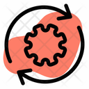پیش‌نمایش فایل virus-refresh-3626474 از پک ویروس کرونا – جلد ۳