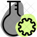پیش‌نمایش فایل virus-research-3626463 از پک ویروس کرونا – جلد ۳