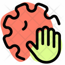 پیش‌نمایش فایل virus-stop-3626476 از پک ویروس کرونا – جلد ۳