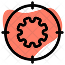 پیش‌نمایش فایل virus-target-3626477 از پک ویروس کرونا – جلد ۳
