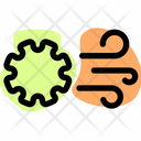 پیش‌نمایش فایل virus-transmission-3626480 از پک ویروس کرونا – جلد ۳