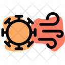 پیش‌نمایش فایل virus-transmission-3626481 از پک ویروس کرونا – جلد ۳