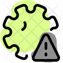 پیش‌نمایش فایل virus-warning-3626483 از پک ویروس کرونا – جلد ۳