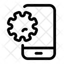 پیش‌نمایش فایل online-virus-news-3626153 از پک ویروس کرونا – جلد ۳