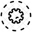 پیش‌نمایش فایل virus-area-3626152 از پک ویروس کرونا – جلد ۳