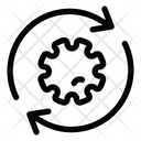 پیش‌نمایش فایل virus-refresh-3626173 از پک ویروس کرونا – جلد ۳