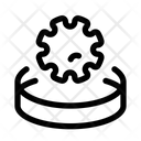 پیش‌نمایش فایل virus-research-3626174 از پک ویروس کرونا – جلد ۳
