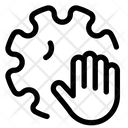 پیش‌نمایش فایل virus-stop-3626175 از پک ویروس کرونا – جلد ۳