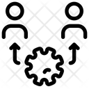 پیش‌نمایش فایل virus-transmission-3626178 از پک ویروس کرونا – جلد ۳