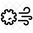 پیش‌نمایش فایل virus-transmission-3626179 از پک ویروس کرونا – جلد ۳