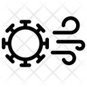 پیش‌نمایش فایل virus-transmission-3626180 از پک ویروس کرونا – جلد ۳