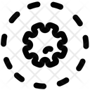 پیش‌نمایش فایل virus-area-3626202 از پک ویروس کرونا – جلد ۳