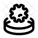 پیش‌نمایش فایل virus-research-3626224 از پک ویروس کرونا – جلد ۳