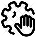 پیش‌نمایش فایل virus-stop-3626225 از پک ویروس کرونا – جلد ۳