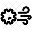 پیش‌نمایش فایل virus-transmission-3626229 از پک ویروس کرونا – جلد ۳