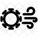 پیش‌نمایش فایل virus-transmission-3626230 از پک ویروس کرونا – جلد ۳