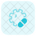 پیش‌نمایش فایل coronavirus-capsule-3626405 از پک ویروس کرونا – جلد ۳