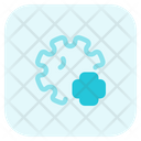 پیش‌نمایش فایل coronavirus-hospital-3626414 از پک ویروس کرونا – جلد ۳