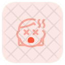 پیش‌نمایش فایل fever-3626444 از پک ویروس کرونا – جلد ۳