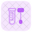 پیش‌نمایش فایل test-tube-3626445 از پک ویروس کرونا – جلد ۳