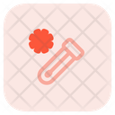 پیش‌نمایش فایل test-tube-3626446 از پک ویروس کرونا – جلد ۳