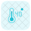 پیش‌نمایش فایل thermometer-degree-3626397 از پک ویروس کرونا – جلد ۳