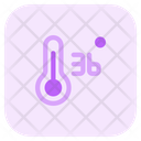 پیش‌نمایش فایل thermometer-degree-normal-3626398 از پک ویروس کرونا – جلد ۳