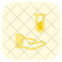 پیش‌نمایش فایل vaccine-3626400 از پک ویروس کرونا – جلد ۳