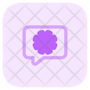 پیش‌نمایش فایل virus-chat-3626406 از پک ویروس کرونا – جلد ۳