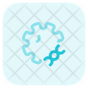 پیش‌نمایش فایل virus-dna-3626411 از پک ویروس کرونا – جلد ۳