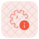 پیش‌نمایش فایل virus-information-3626416 از پک ویروس کرونا – جلد ۳
