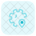 پیش‌نمایش فایل virus-location-3626418 از پک ویروس کرونا – جلد ۳