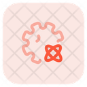 پیش‌نمایش فایل virus-molecule-3626420 از پک ویروس کرونا – جلد ۳
