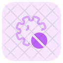 پیش‌نمایش فایل virus-prohibited-3626422 از پک ویروس کرونا – جلد ۳
