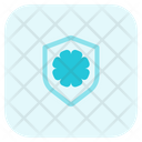 پیش‌نمایش فایل virus-protection-3626423 از پک ویروس کرونا – جلد ۳