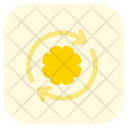 پیش‌نمایش فایل virus-refresh-3626424 از پک ویروس کرونا – جلد ۳