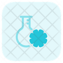 پیش‌نمایش فایل virus-research-3626413 از پک ویروس کرونا – جلد ۳