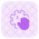 پیش‌نمایش فایل virus-stop-3626426 از پک ویروس کرونا – جلد ۳