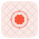 پیش‌نمایش فایل virus-target-3626427 از پک ویروس کرونا – جلد ۳