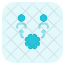 پیش‌نمایش فایل virus-transmission-3626429 از پک ویروس کرونا – جلد ۳