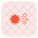 پیش‌نمایش فایل virus-transmission-3626431 از پک ویروس کرونا – جلد ۳