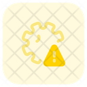 پیش‌نمایش فایل virus-warning-3626433 از پک ویروس کرونا – جلد ۳